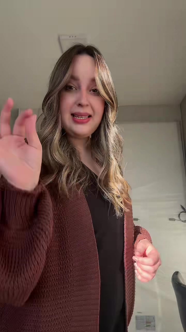 Post 4