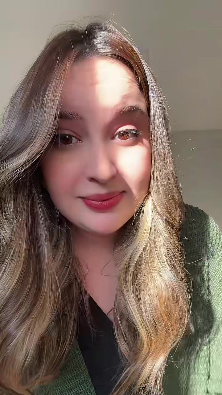 Post 5