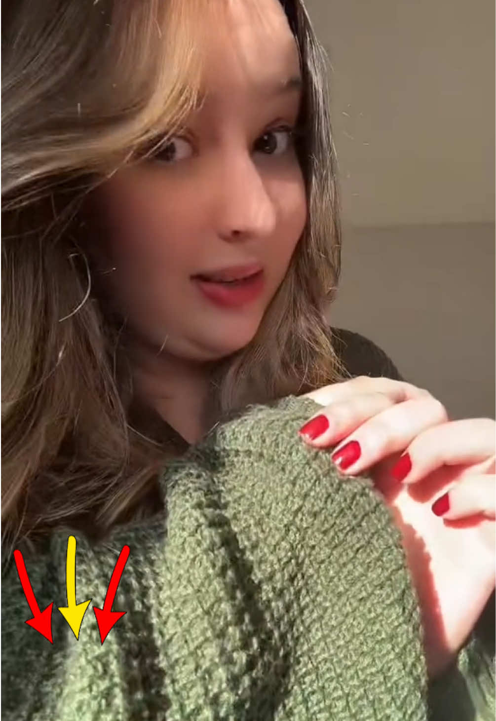 Post 6